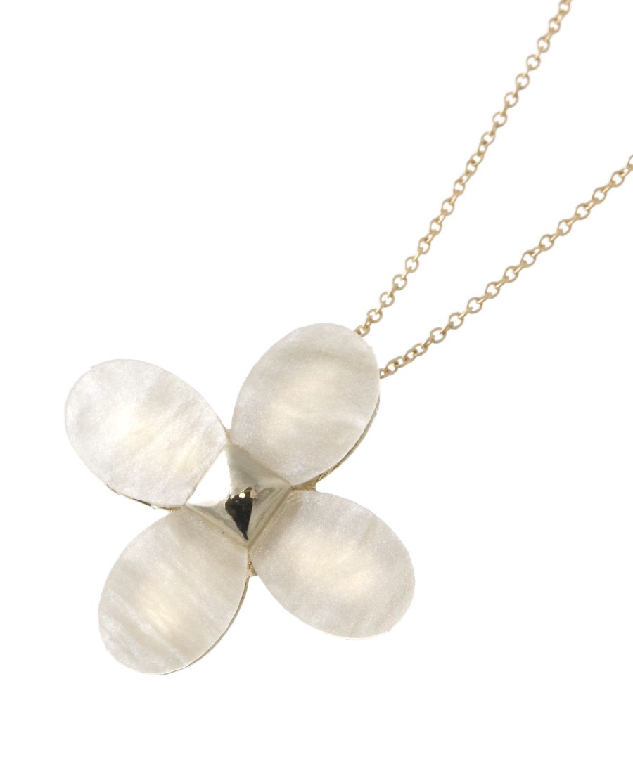 �ե�������� �ͥå��쥹 C3381