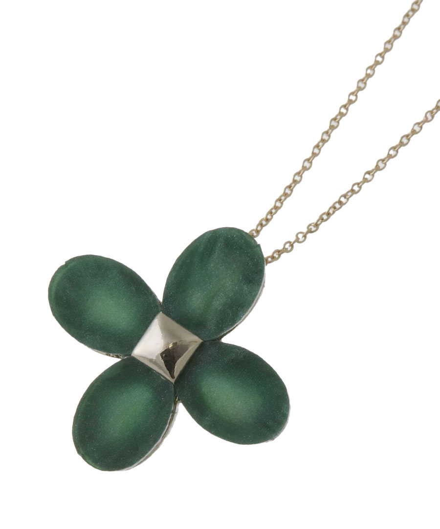 �ե�������� �ͥå��쥹 C3381