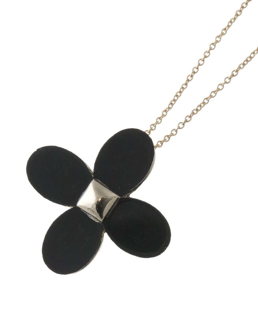 �ե�������� �ͥå��쥹 C3381