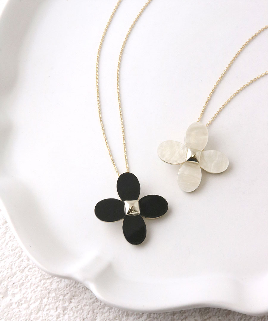 �ե�������� �ͥå��쥹 C3381