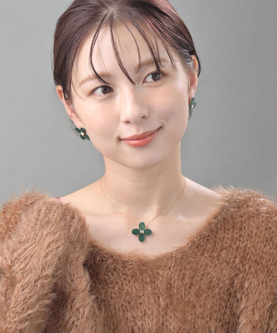 �ե�������� �ͥå��쥹 C3381