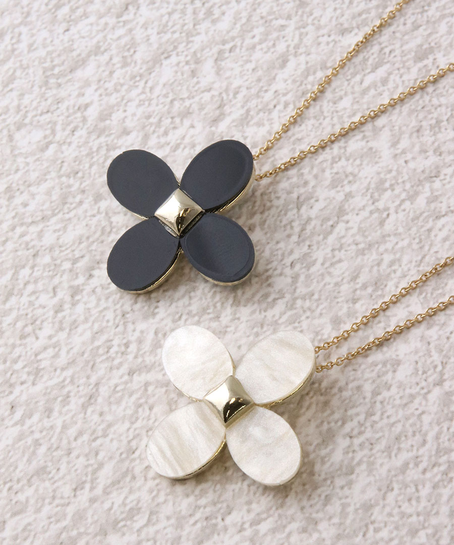 �ե�������� �ͥå��쥹 C3381