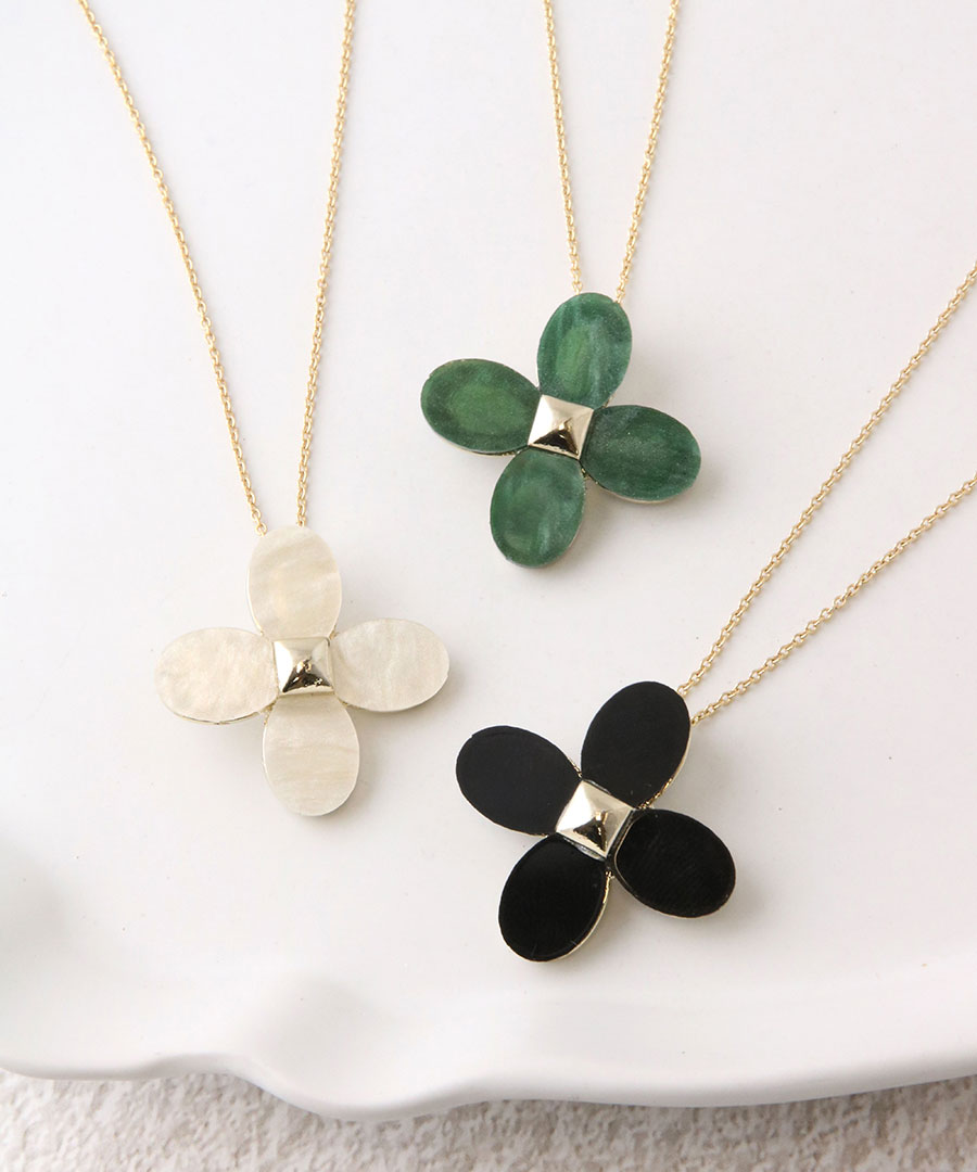 �ե�������� �ͥå��쥹 C3381