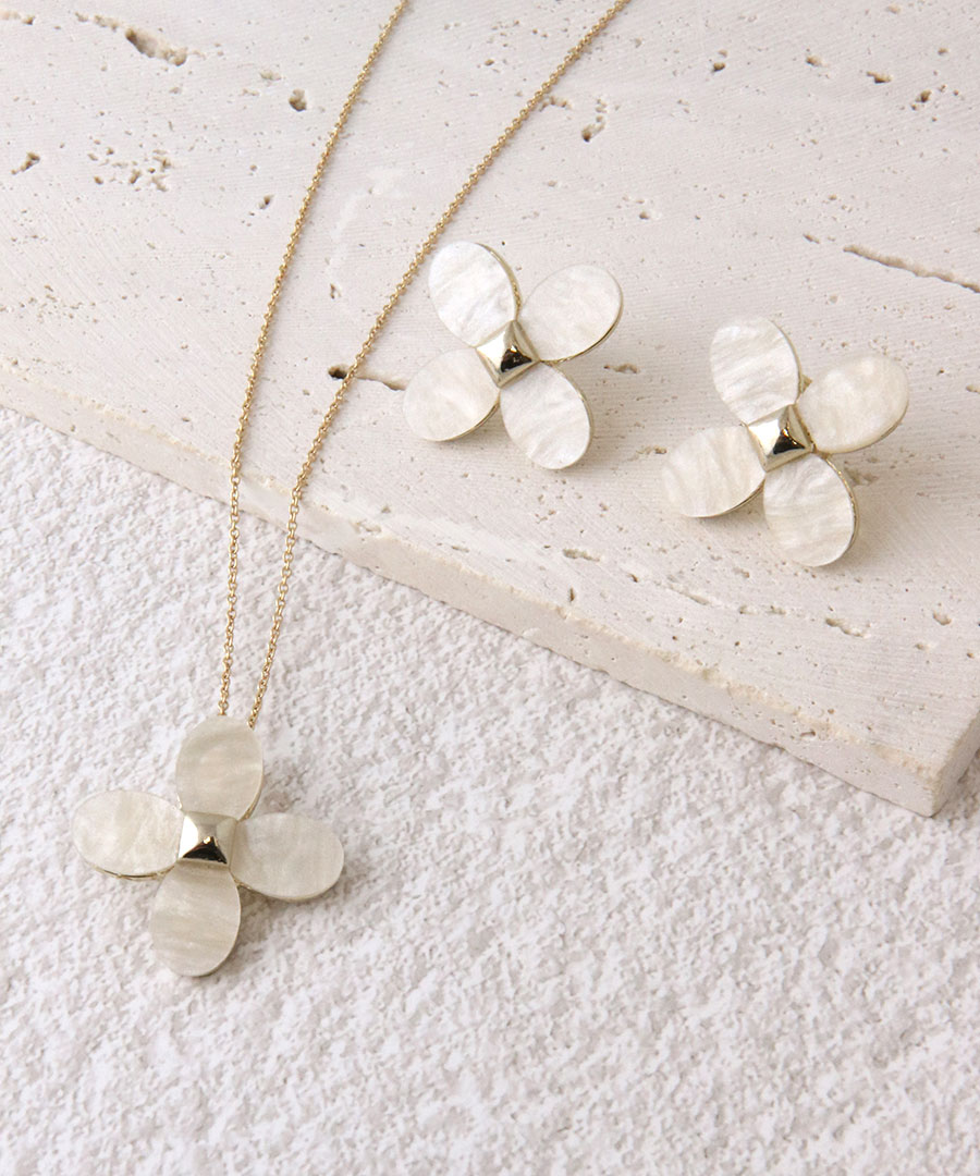 �ե�������� �ͥå��쥹 C3381