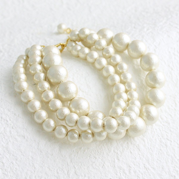 åȥѡ3Ϣ֥쥹å B4060 