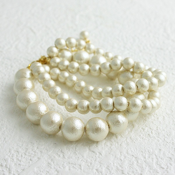 åȥѡ3Ϣ֥쥹å B4060 