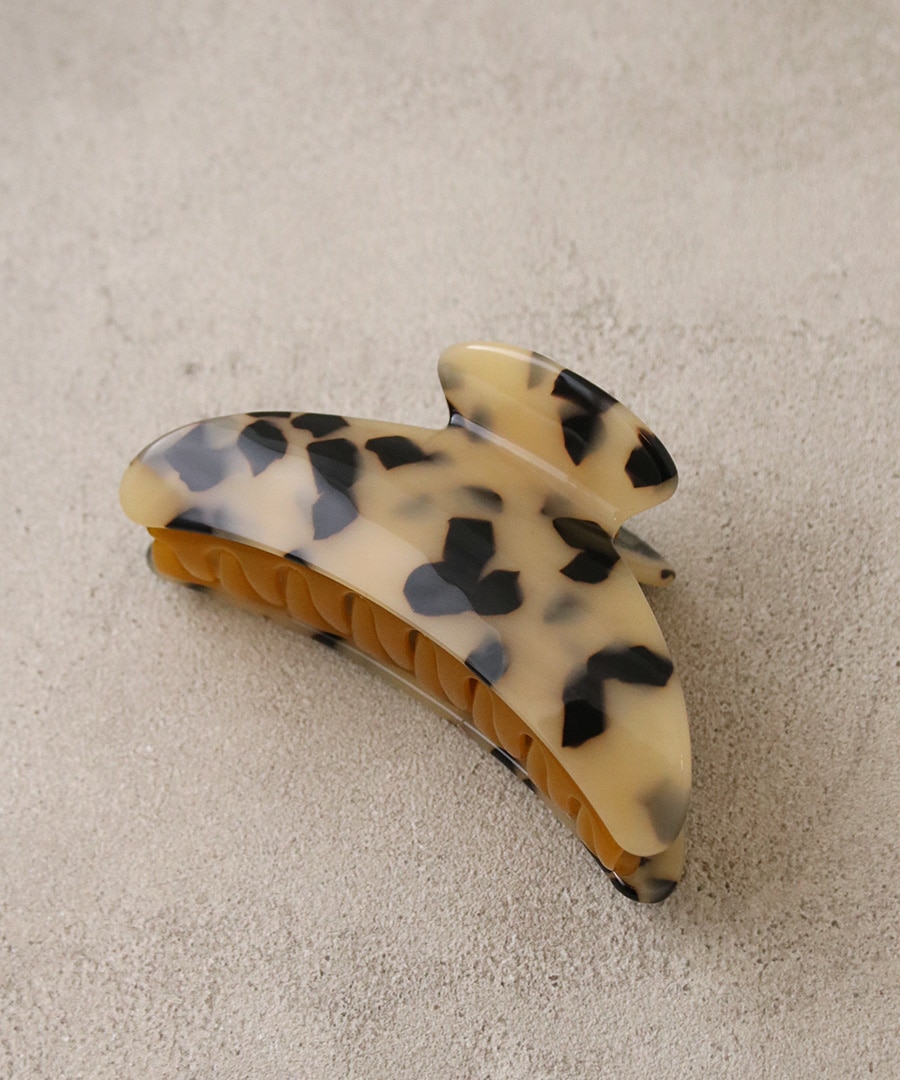 �٤ù����إ��Х󥹥���åס�M) H-788 