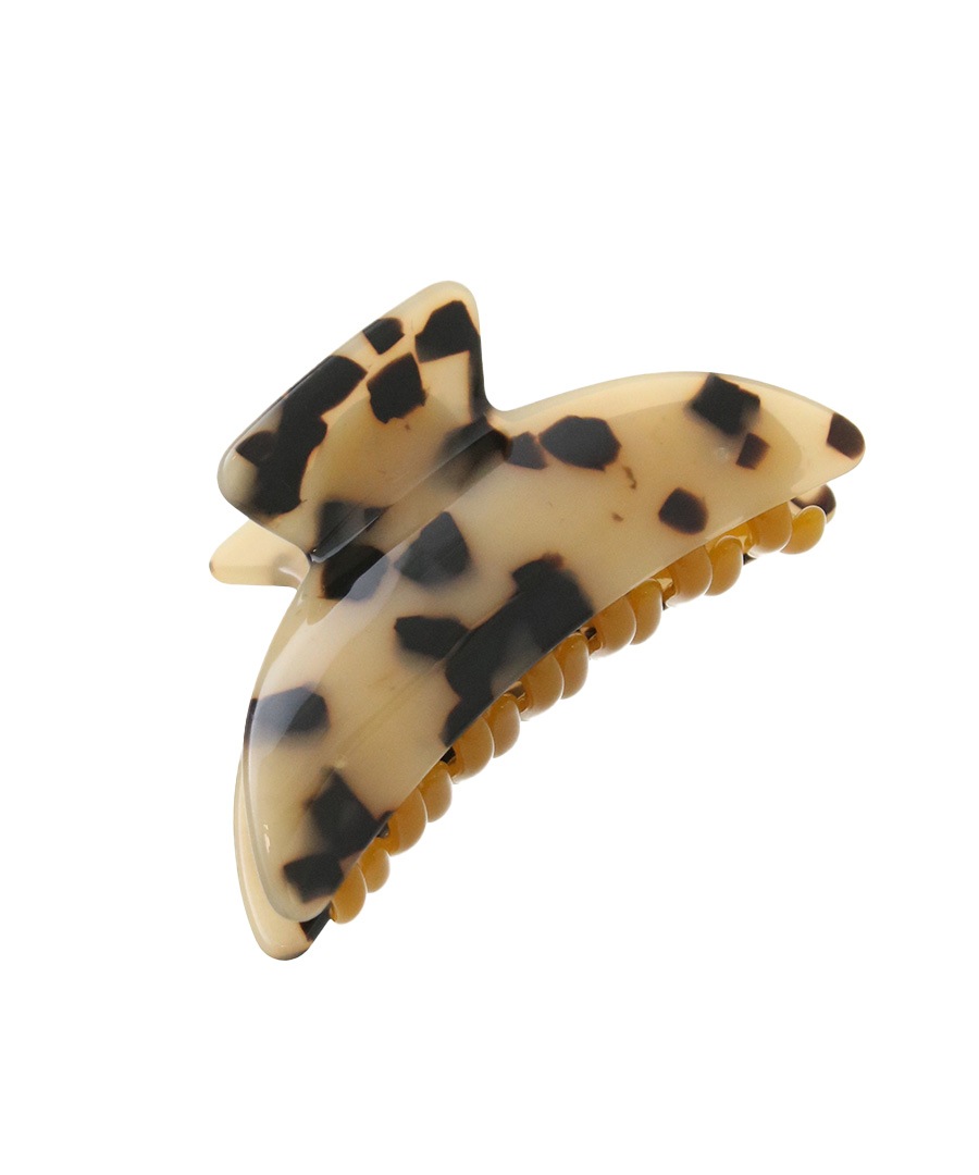 �٤ù����إ��Х󥹥���åס�M) H-788 