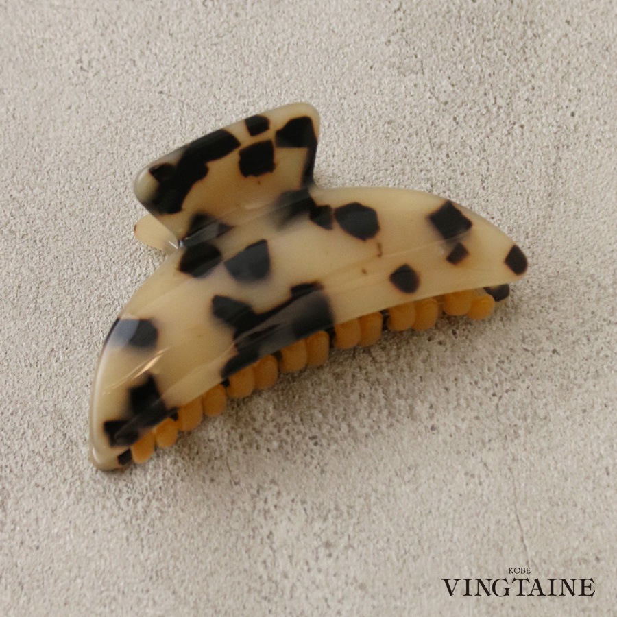 �٤ù����إ��Х󥹥���åס�M) H-788 