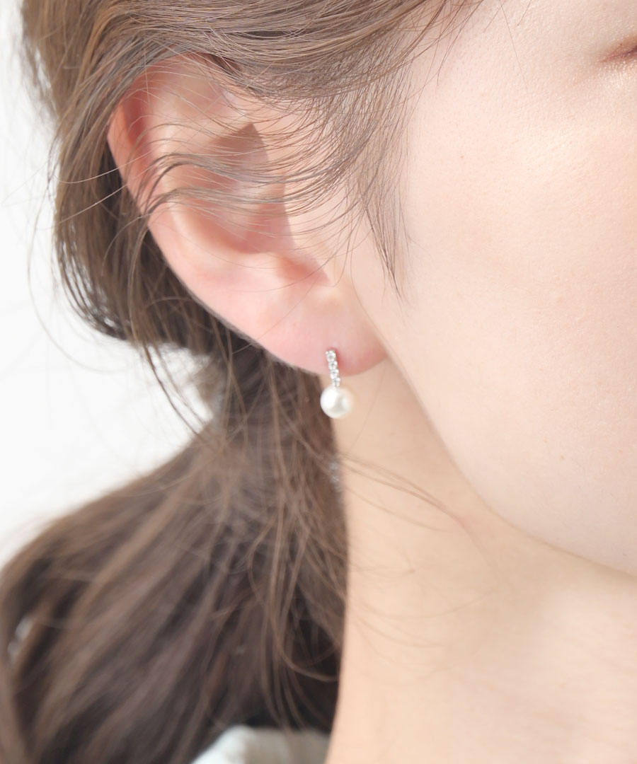 �ѡ���ߥС��ߥ˥ԥ���  P1799