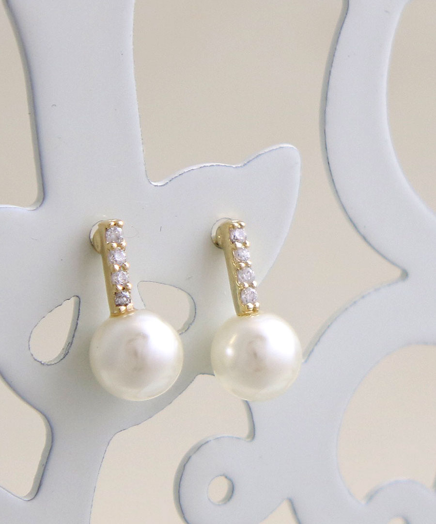 �ѡ���ߥС��ߥ˥ԥ���  P1799