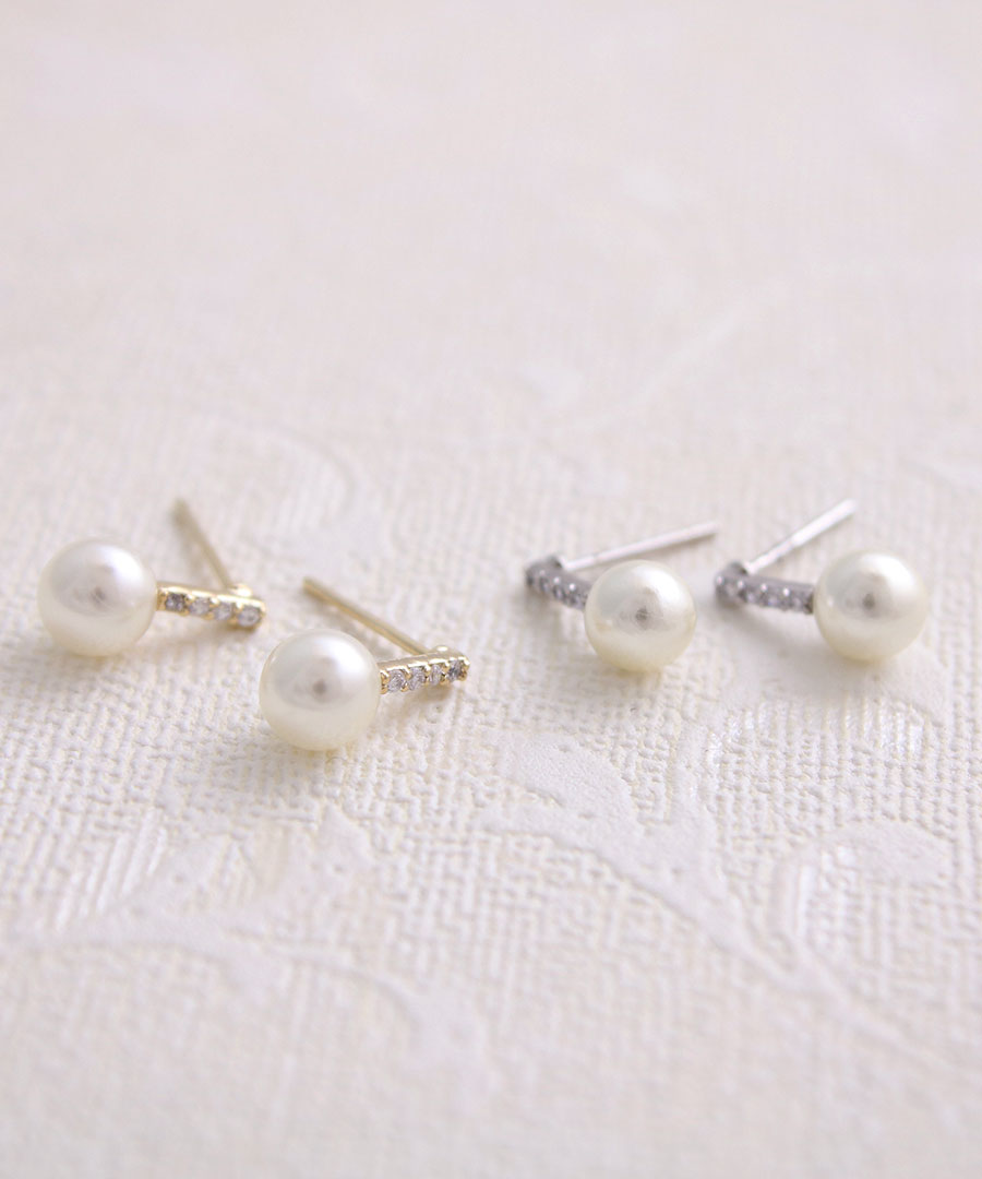 �ѡ���ߥС��ߥ˥ԥ���  P1799