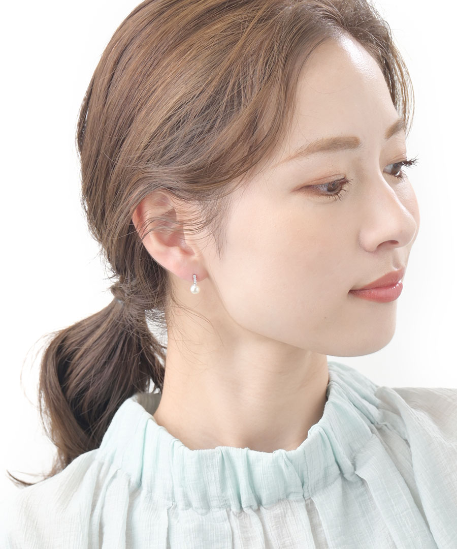 �ѡ���ߥС��ߥ˥ԥ���  P1799