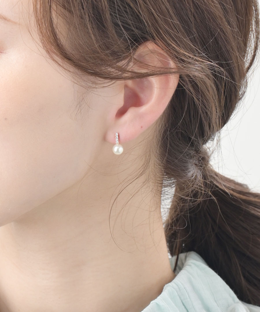 �ѡ���ߥС��ߥ˥ԥ���  P1799