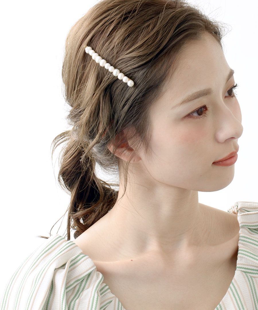 ø��ѡ���إ��ԥ�(M)��H7340