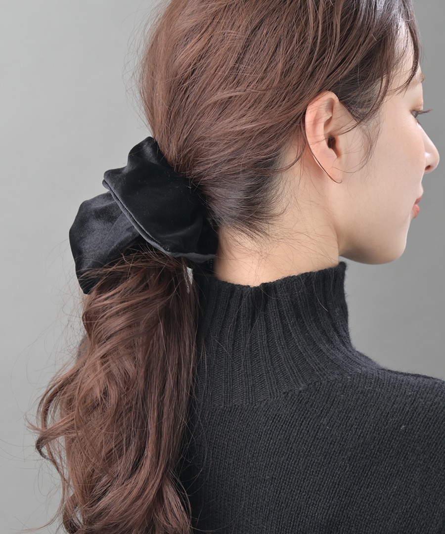 ���ͥ��ݥ�����̵���������������٥������奷��  HS-165��mbgt��