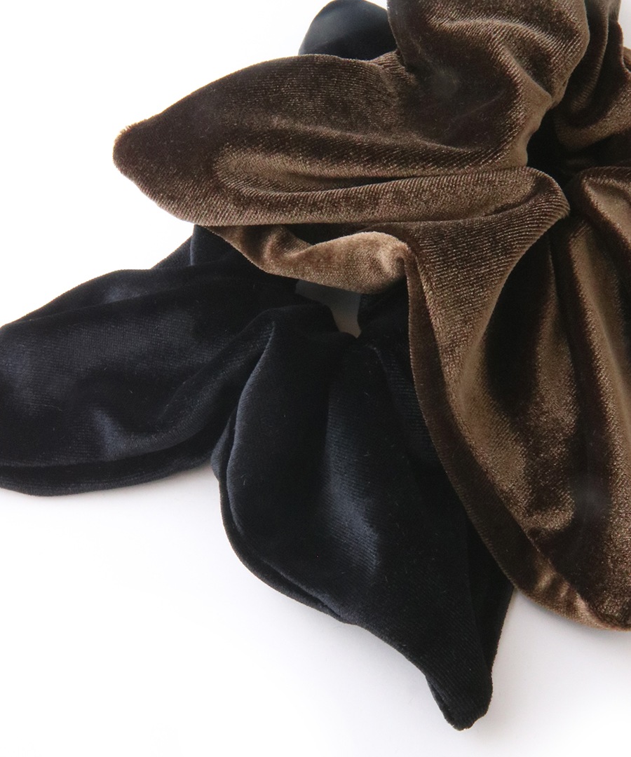 ���ͥ��ݥ�����̵���������������٥������奷��  HS-165��mbgt��