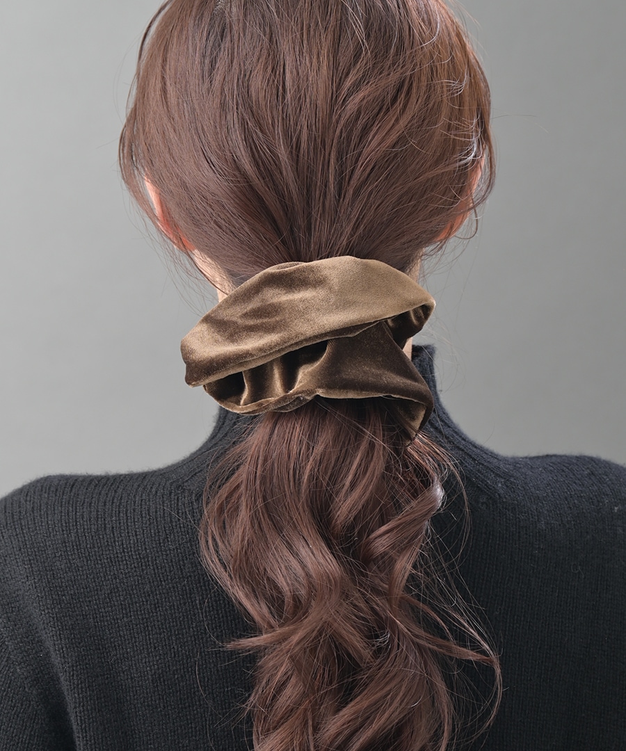 ���ͥ��ݥ�����̵���������������٥������奷��  HS-165��mbgt��