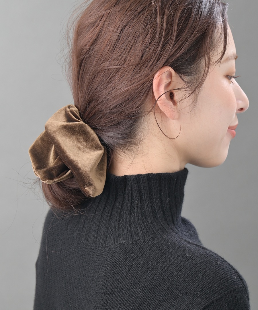 ���ͥ��ݥ�����̵���������������٥������奷��  HS-165��mbgt��