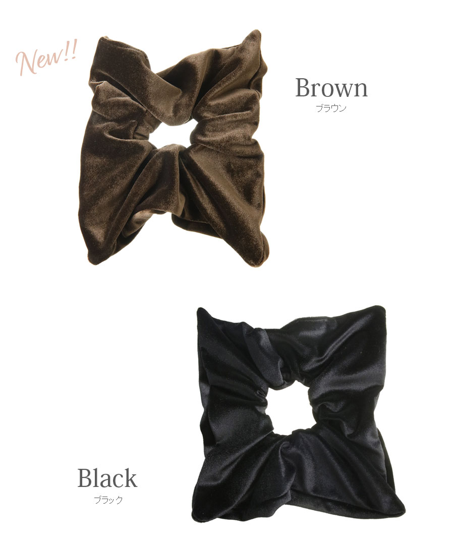 ���ͥ��ݥ�����̵���������������٥������奷��  HS-165��mbgt��