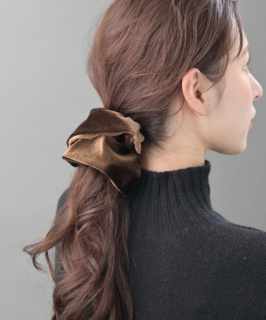 ���ͥ��ݥ�����̵���������������٥������奷��  HS-165��mbgt��