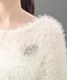 �꡼�եǥ�����֥�����  BC-147