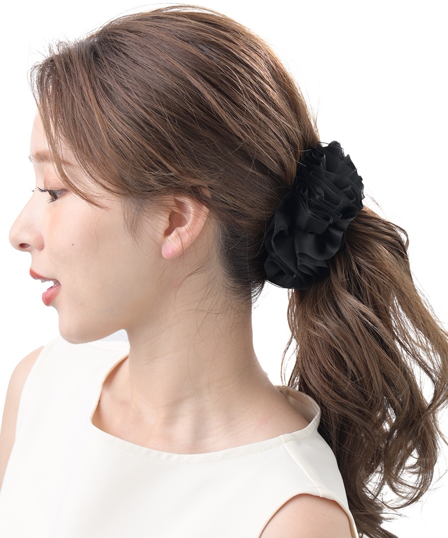 ƥߥ󥸡եХʥʥå  H7702