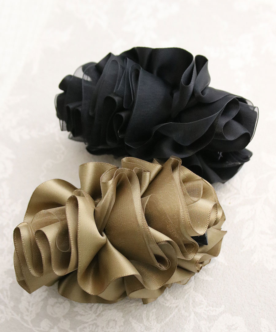 ƥߥ󥸡եХʥʥå  H7702