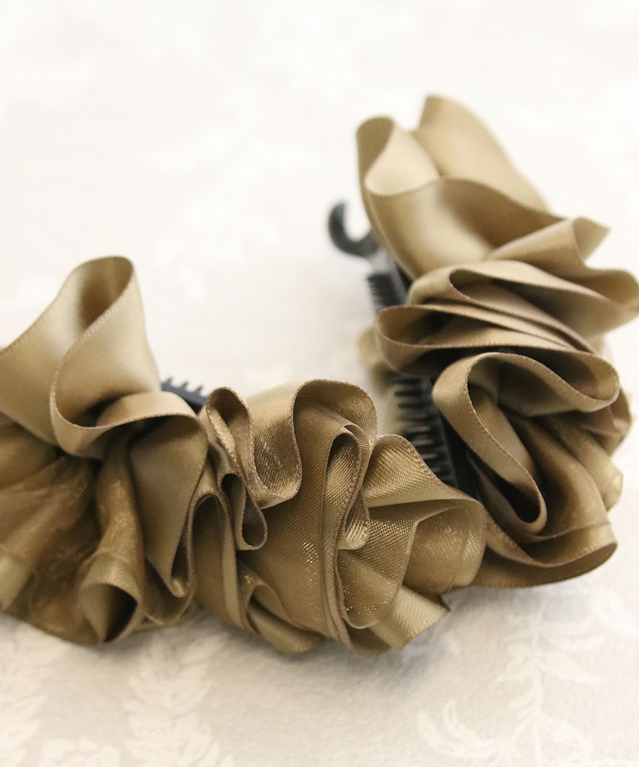 ƥߥ󥸡եХʥʥå  H7702