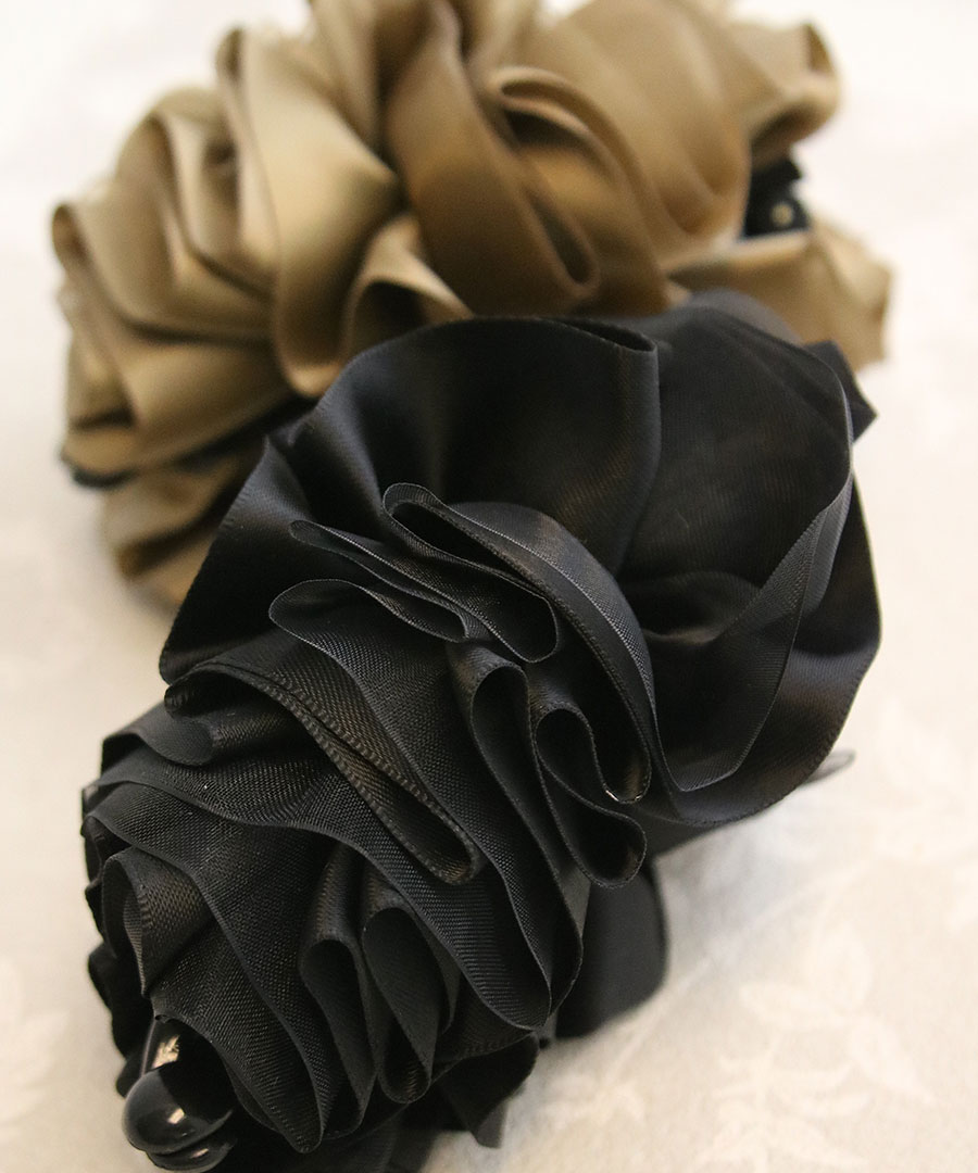 ƥߥ󥸡եХʥʥå  H7702