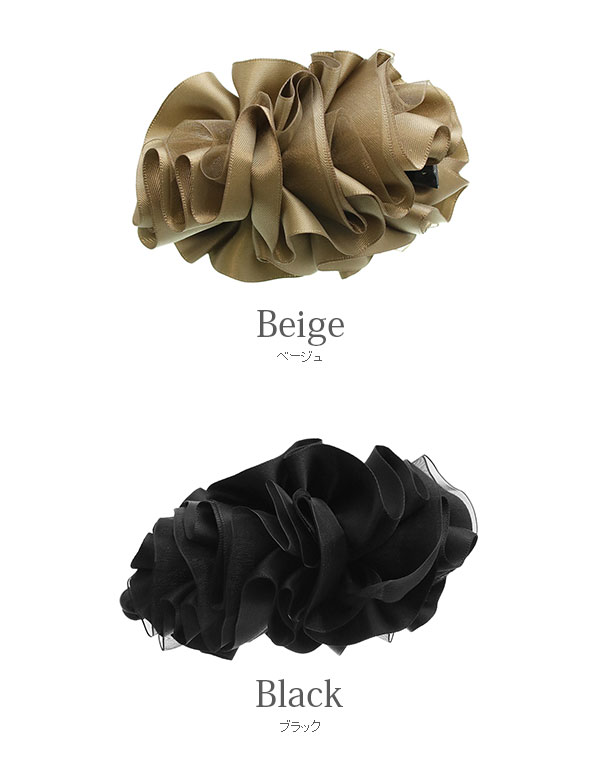 ƥߥ󥸡եХʥʥå  H7702