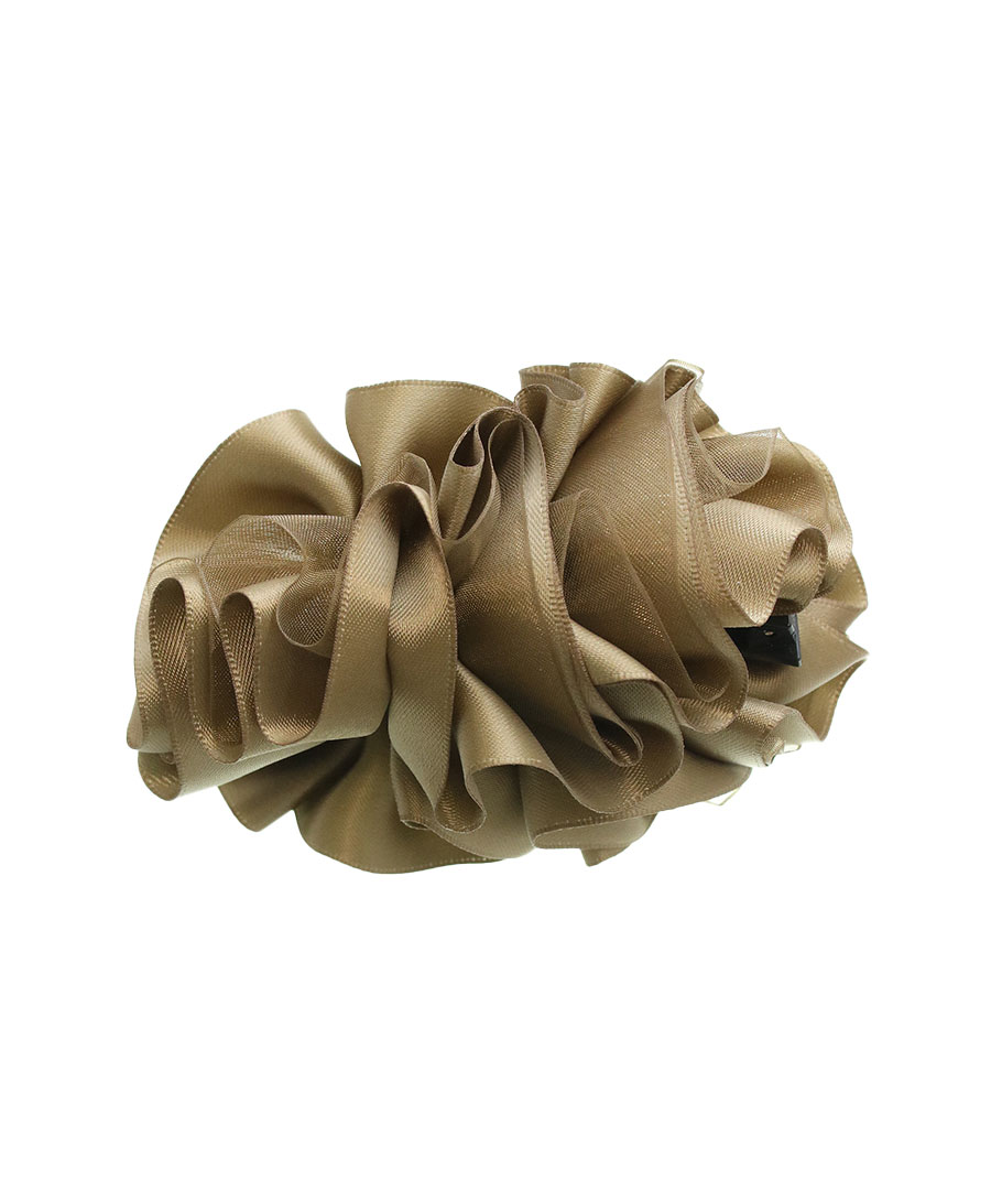 ƥߥ󥸡եХʥʥå  H7702