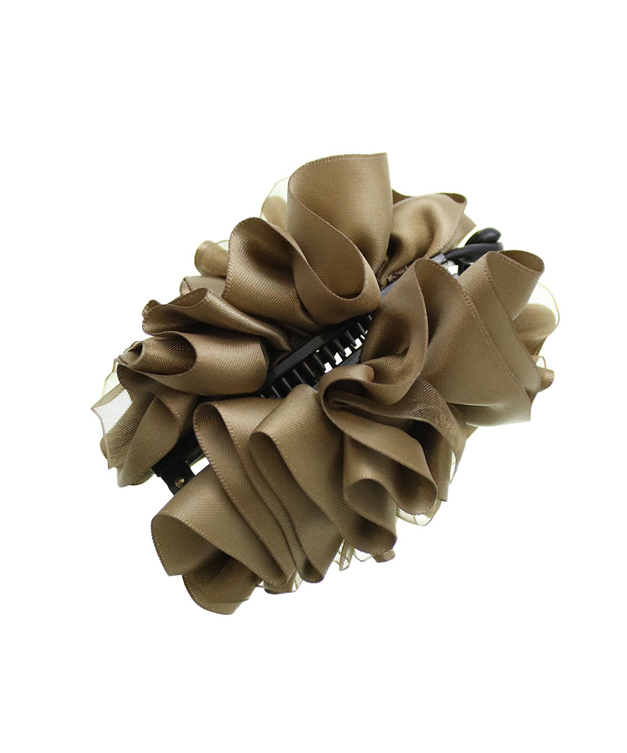 ƥߥ󥸡եХʥʥå  H7702