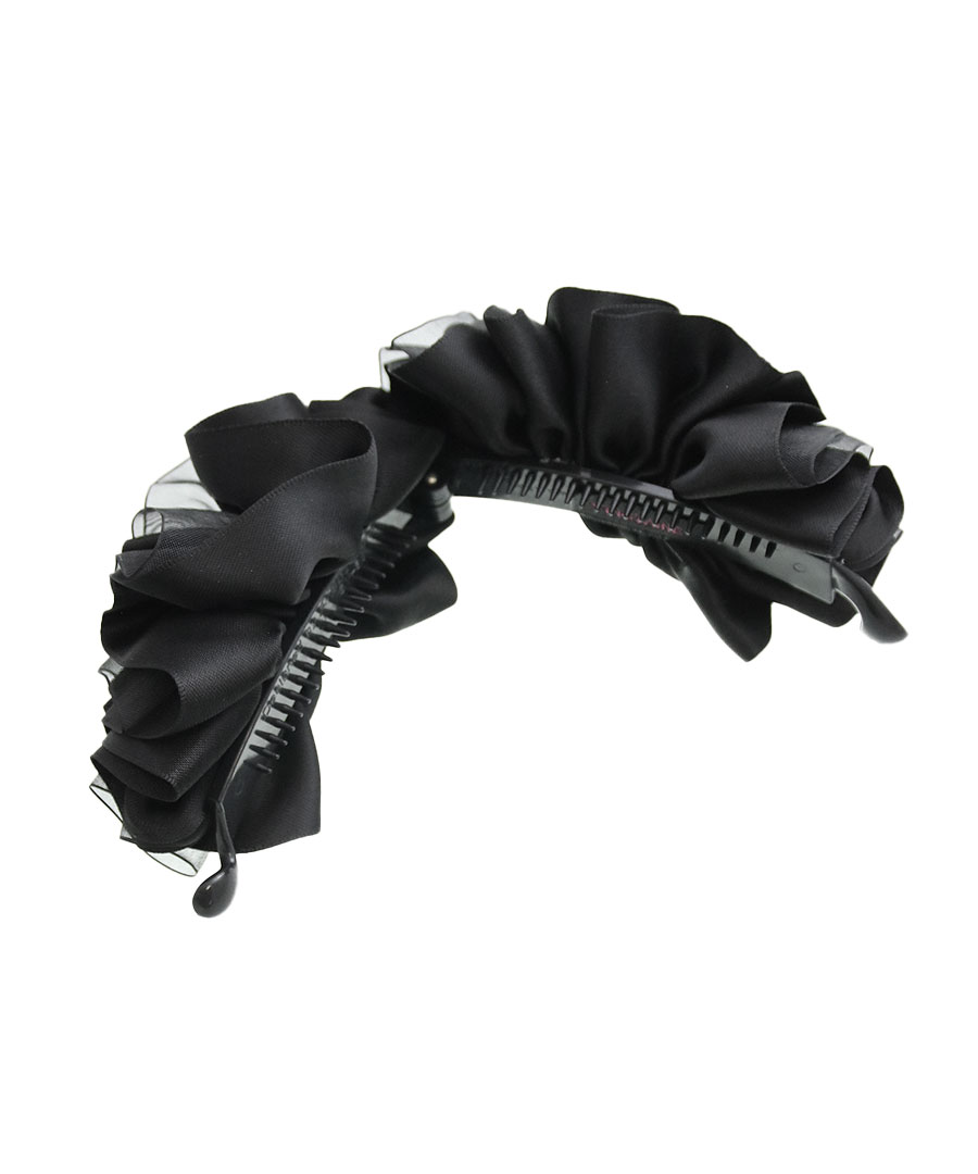 ƥߥ󥸡եХʥʥå  H7702