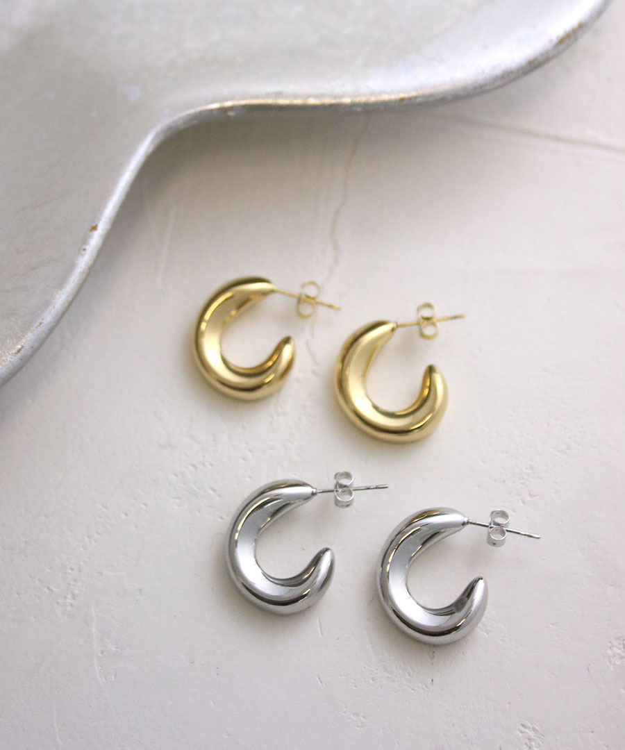 ͥݥ̵˥奢󥹥ϡեաץԥS TP036mbgt