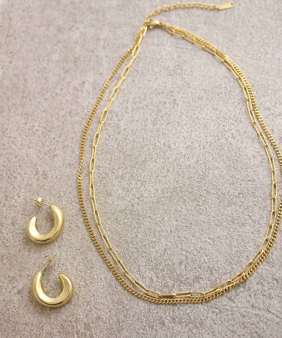 ͥݥ̵˥奢󥹥ϡեաץԥS TP036mbgt