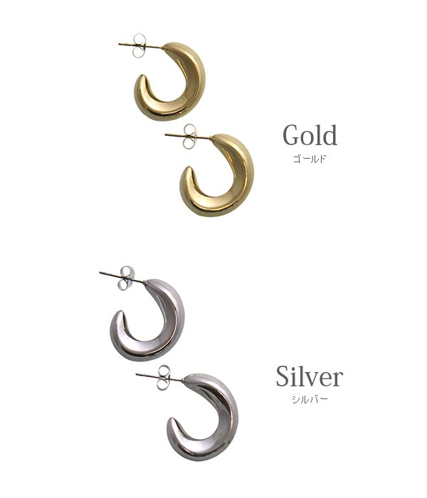 ͥݥ̵˥奢󥹥ϡեաץԥS TP036mbgt