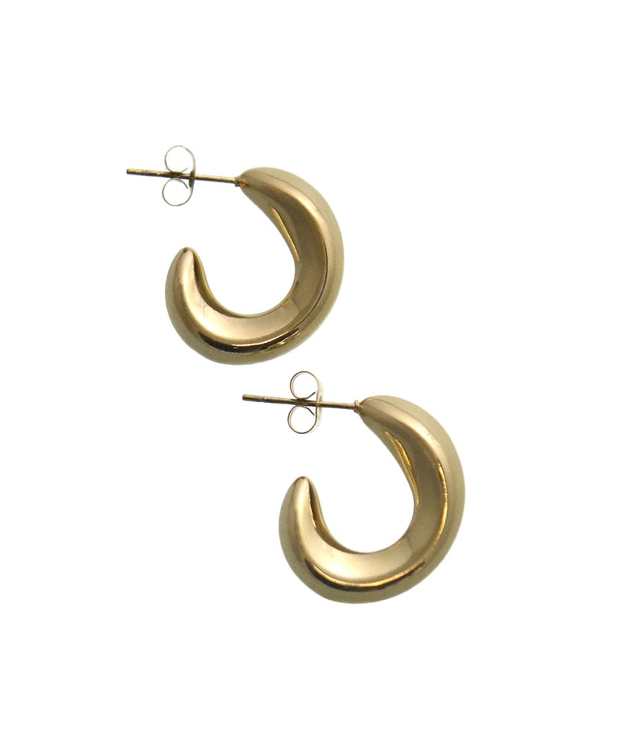 ͥݥ̵˥奢󥹥ϡեաץԥS TP036mbgt