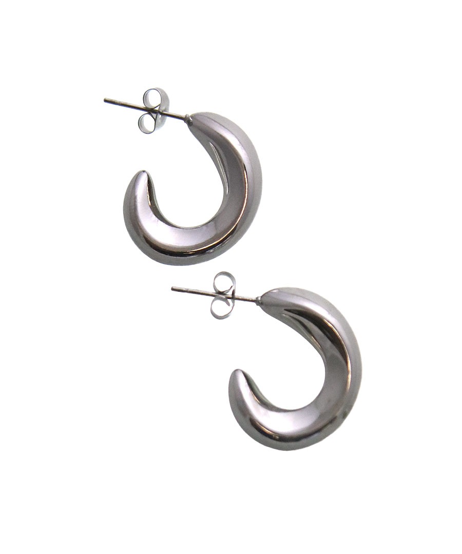 ͥݥ̵˥奢󥹥ϡեաץԥS TP036mbgt