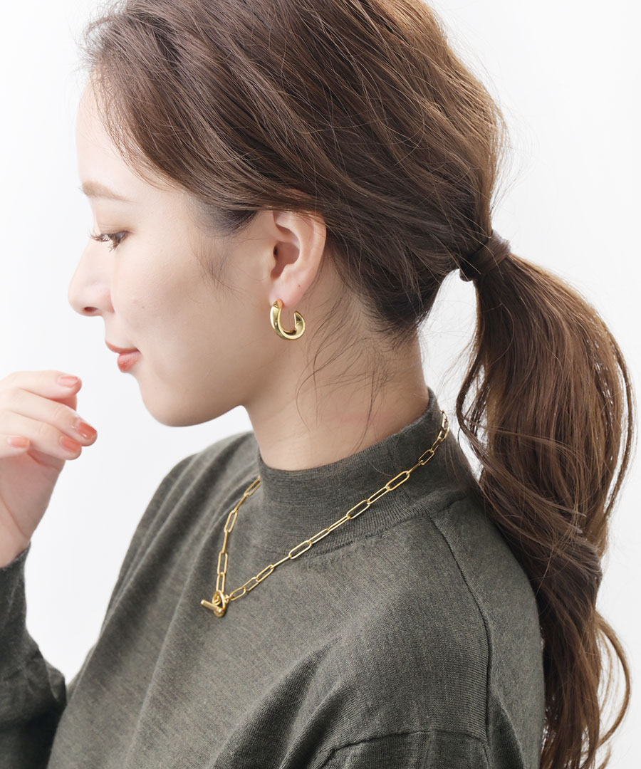 ͥݥ̵˥奢󥹥ϡեաץԥS TP036mbgt