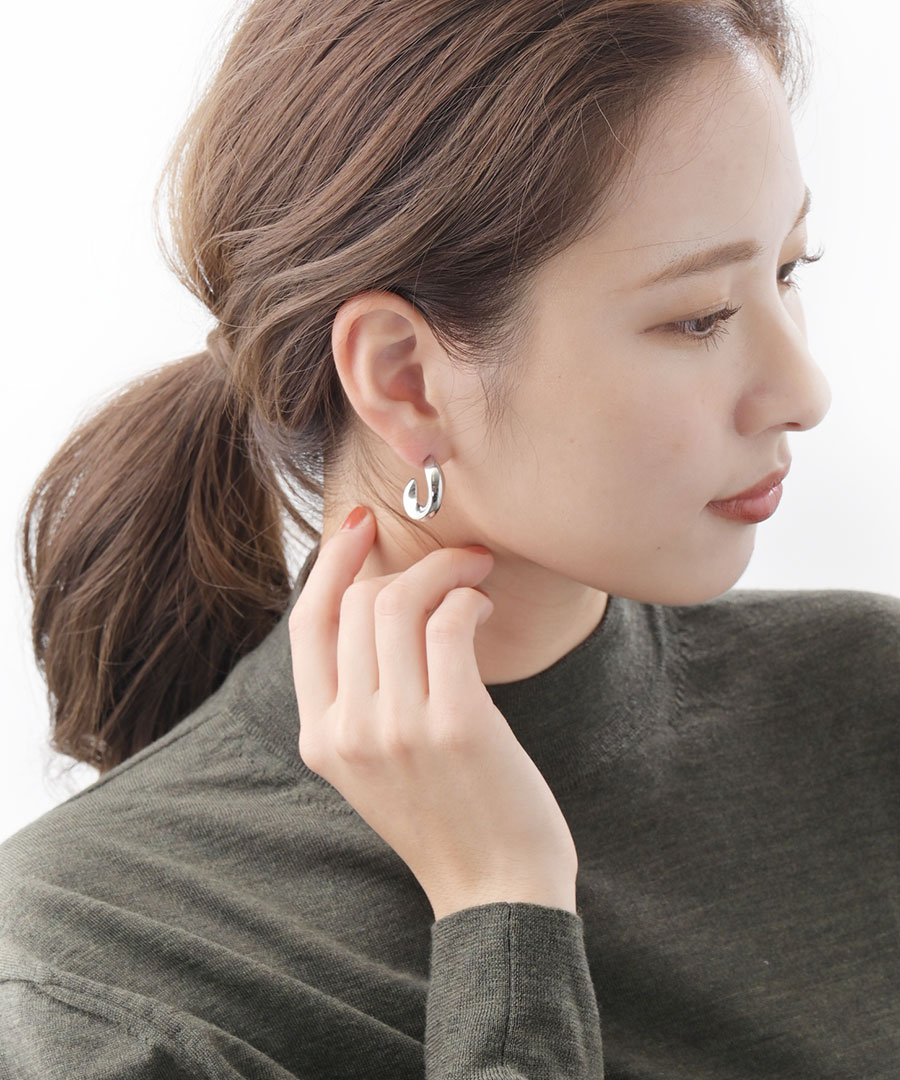 ͥݥ̵˥奢󥹥ϡեաץԥS TP036mbgt