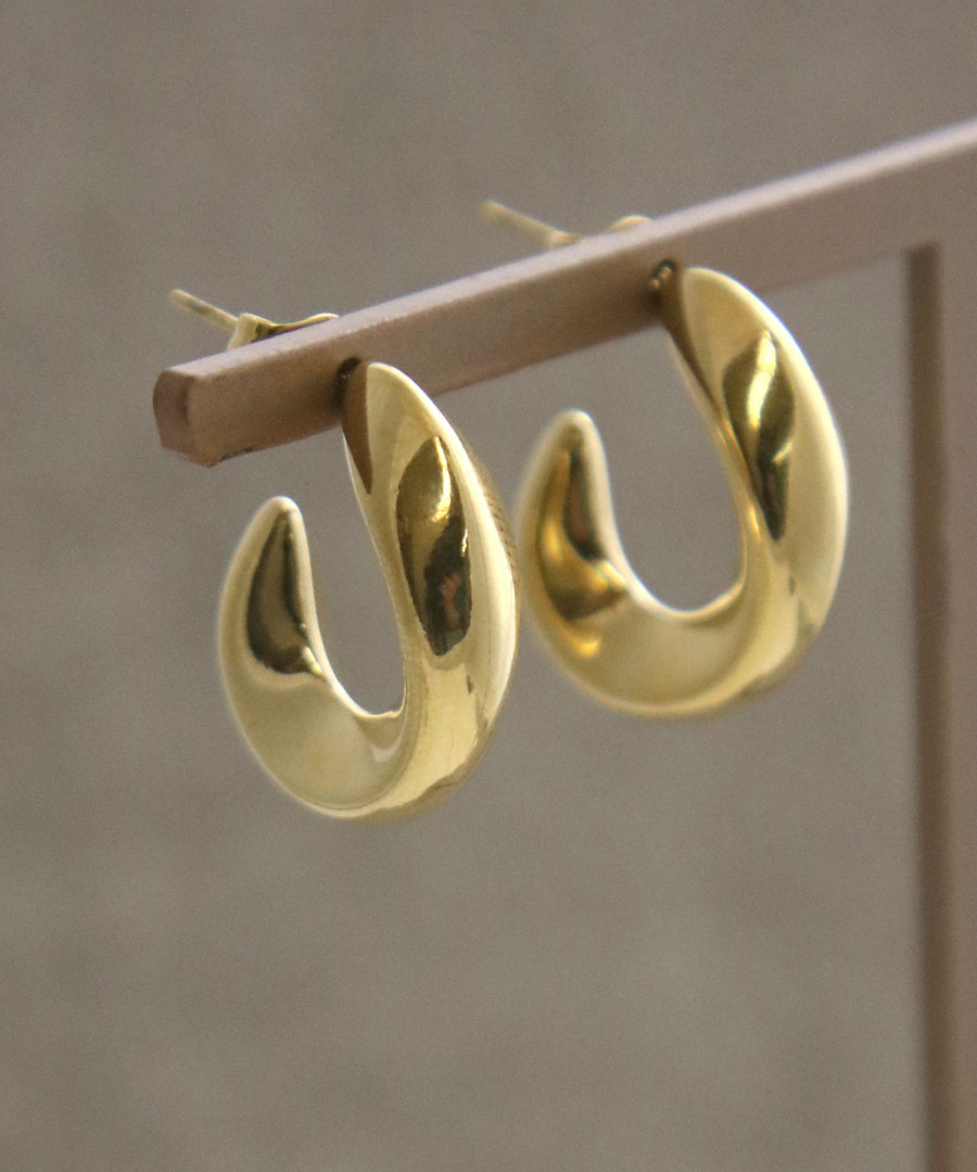 ͥݥ̵˥奢󥹥ϡեաץԥS TP036mbgt