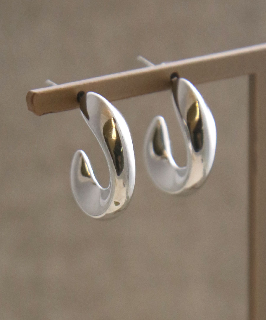 ͥݥ̵˥奢󥹥ϡեաץԥS TP036mbgt