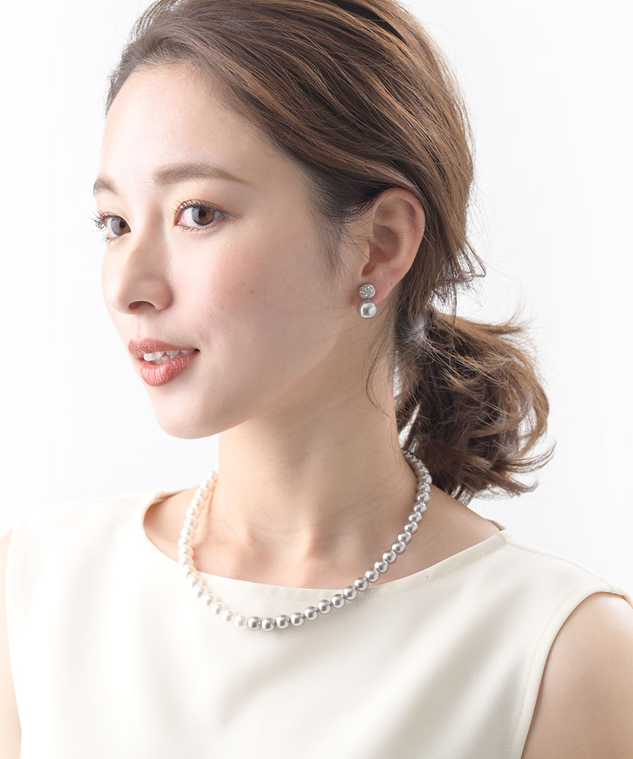 ����ӥ��顼�ѡ���ͥå��쥹 C3356