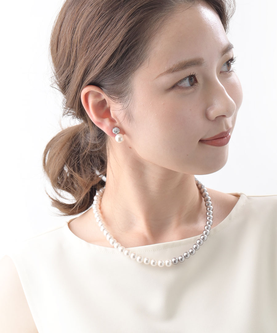 ����ӥ��顼�ѡ���ͥå��쥹 C3356