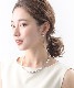 ����ӥ��顼�ѡ���ͥå��쥹 C3356