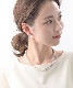 ����ӥ��顼�ѡ���ͥå��쥹 C3356