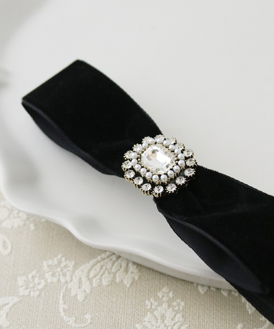 ͥݥ̵ӥ塼դ٥٥åȡߥƥܥХå  H7860mbgt