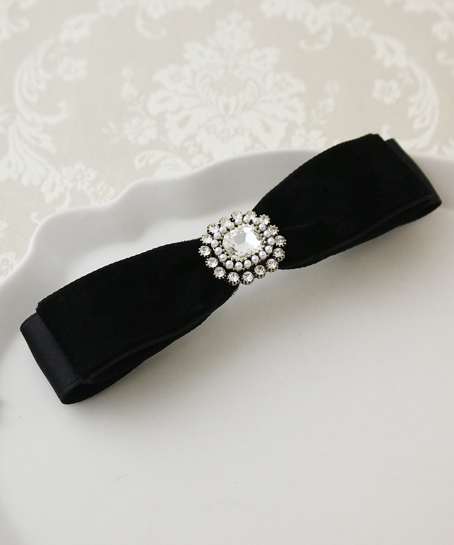 ͥݥ̵ӥ塼դ٥٥åȡߥƥܥХå  H7860mbgt