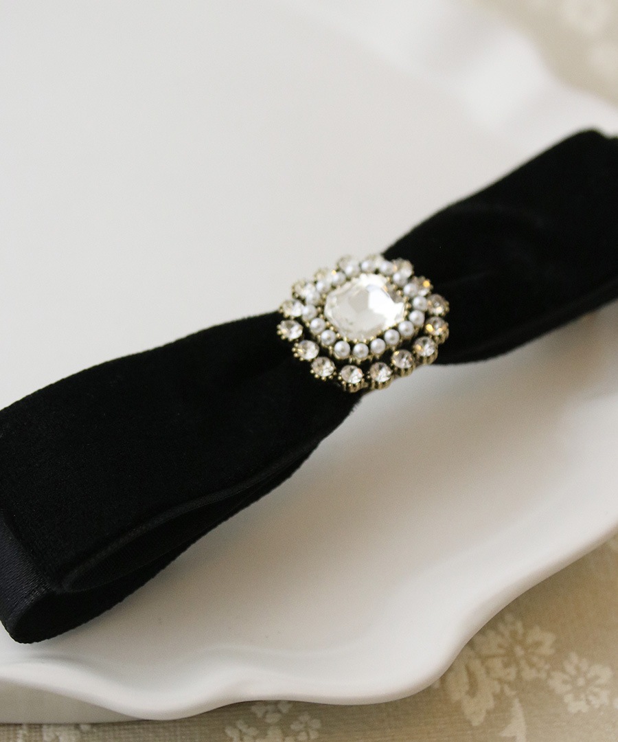 ͥݥ̵ӥ塼դ٥٥åȡߥƥܥХå  H7860mbgt